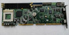 1Pcs Used   2-A238-1070