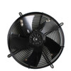 Cooling Fan 300Mm S2D300-Ap02-31 230/400V 50/60Hz 0.36~0.84A S2D300Ap0231