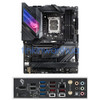 For Asus Rog Strix Z690-E Gaming Wifi Lga1700 Ddr5 Dp+Hdmi 3×M.2 Motherboard