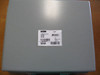 HOFFMAN ENCLOSURES  A-1210NF  JUNCTION BOX, TYPE 4 CLAMP
