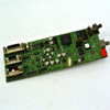 1Pc  Used Working  74106-302-54