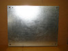New Hoffman Nema Panel A24P20G