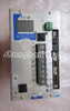 1Pcs Used Ncr-Cda1A2A-152