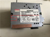 One Used Siemens A5E00167497 6Ew1881-8Aa Pc620 Modular Power Supply