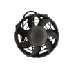 16/32V 380W 14.6A Axial Fan W3G300-Bv25-21 Cooling Fan