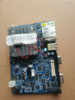 1Pc Used Working   Ecm-Byt E969739200Er Rev.1.10 7Ce6H
