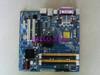 Microatx Motherboard Aimb-562Vg-00A1E Single Vga Display Dual Serial Ports