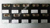 1Pcs 100% Tested  Altair Micro U130H2
