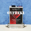 1Pcs Used Ufc-8160 5Cc N2