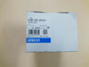 1Pc For  New K3Hb-Xvd-Cpac21