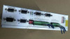 1Pc 100%  Test Ed430-0075-Pa-K-000