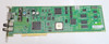 Siemens ~ 7126977 ~ Xcspci Xcs Board