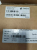 1Pc For  New  1C931429
