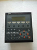 1Pc Used E200 02800E 0204-140