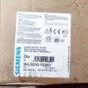 One 3Kl5530-1Eb01 3Kl5 530-1Eb01