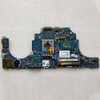 Cn-0H6J09 For Dell Laptop Alienware 15 R2 I7-6820Hk R9 M390X Ddr4 Motherboard