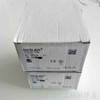 1Pcs New  Aca2440-20Gc