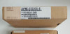 1Pcs For New Japmc-Ex2200-E
