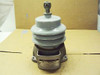 WESTINGHOUSE 5556A60A03 STATION SURGE ARRESTER, 3 KV (NEW)