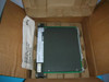 1Pc For  New   As-B806-032