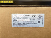 1Pc For New Ena58Il-R12Da7-1213B17-Abp