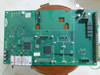Used Working   1336F-Mcb-Sp1L