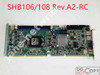 1Pc For 100% Tested  Sbc106/108 Rev.A2-Rc