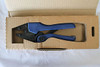 Trompeter Electronics Hand Crimp Tool TRP-CT5