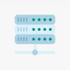 6500, Catalyst 6500 Cisco Systems Cisco Catalyst 6500 System Switch