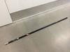 LAGMASTER DOUBLE 6Â’ TELESCOPING POLE ELECTRICIAN
