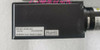 1Pc For Test Mcep-Ad3Lgc Mcep-Cb8-070