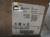 1Pcs New 100-B180Na3-09 Via Dhl/Ups ##