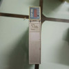1Pcs Ccp082