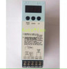 Rpde2020-T Power Regulator Voltage Power Module Heating Controller Rpde2020T