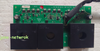 1Pc For100% Tested  Ut48 Iss 01.00 3130-0736-01