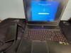 15.6In Gaming Laptop: Intel I7, 16Gb Ram, 256Gb/1Tb Ssd, Nvidia Geforce Gtx 870