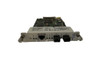 Ethernet Switch Card 7410 Fujitsu Fc9683Prs7-I03