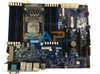 1Pcs For Gigabyte Mu70-Su0 Server Motherboard Ddr4 10 Gigabit Network Card C612