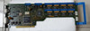 1Pc For Used Working  Isys Pci-Mio Rev.1 9916