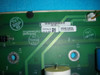 1Pc For Used 1336-Bdb-Sp4D 74103-244-54