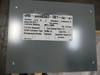 SQUARE D  PULL BOX  046-30988563  New No Box