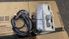 1Pcs Used Working Ur1Ag3-150N-1Kd-2Sa-N/Cn