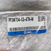 New Pf3W704-03-Atn-M