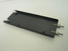 Electrical Mounting Tray O72E6 Appears Unused