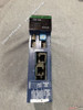 1Pcs 100% Testeded  Toyopuc 2Port-Efr Thu-6404
