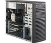 New Supermicro Sys-5038A-I  Superserver