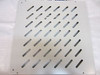 RITTAL VENTED SHELF 7144035 ,  DK7144