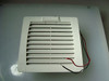 Racks & Rack Cabinet Accessories 24V 2W FILTERFAN LIGHT GRAY PF11000T12LG24NEW