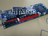 1Pcs Used Pci-755