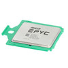 Amd Epyc 7272 12C 2.9Ghz 64M Ddr4-3200 120W (No Vendor Lock) (100-000000079-Amd)